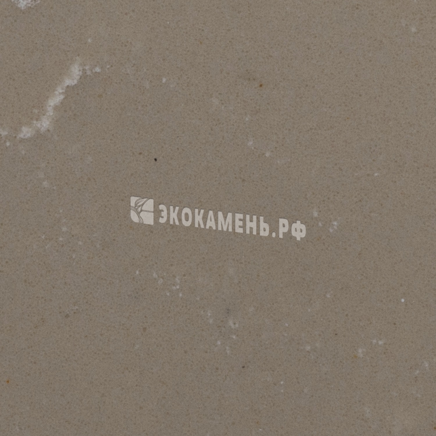 Текстура Belenco KALYNDA (3307) — Belenco