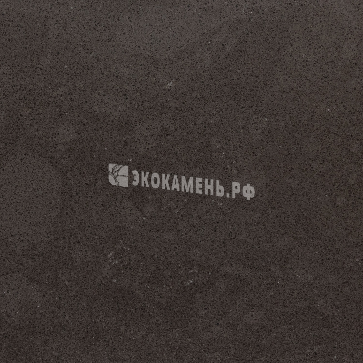 Текстура Belenco GAIA (3311) — Belenco