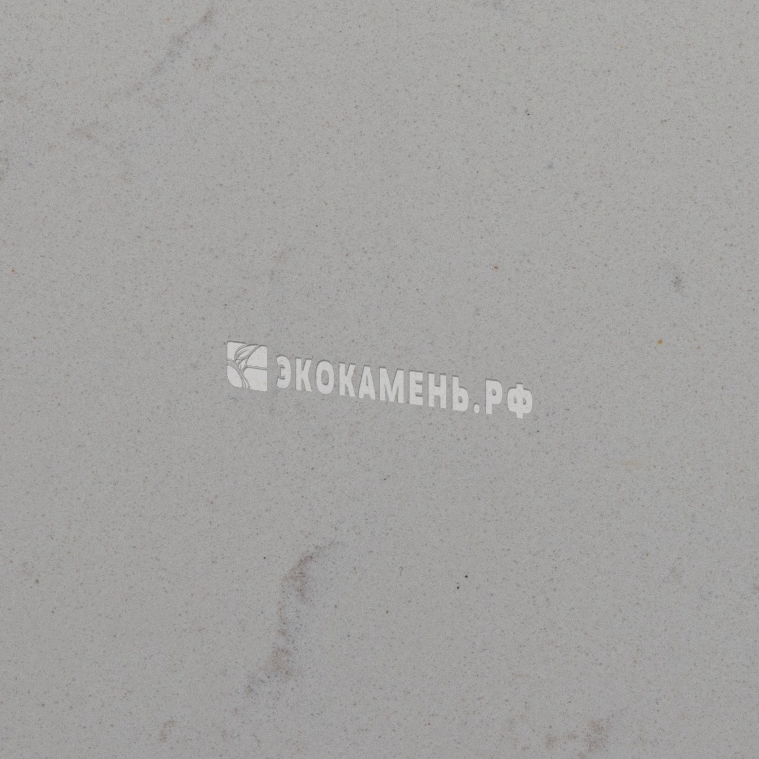 Текстура Belenco HIELO (3313) — Belenco