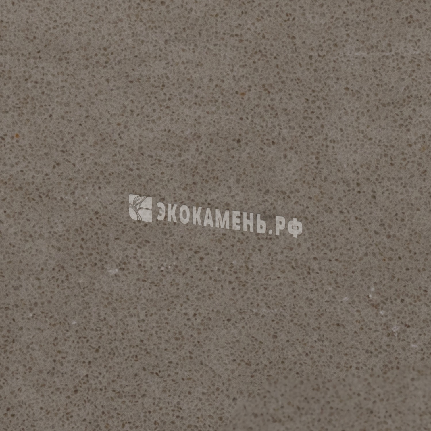 Текстура Belenco BOLETUS (3333) — Belenco