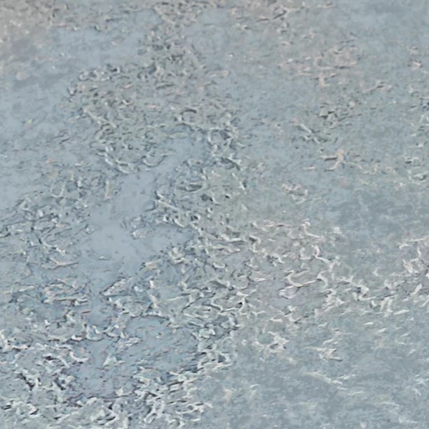 Текстура Tiffani Blue (335) — Primax