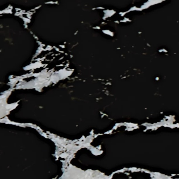 Текстура Black Sea (345) — Primax