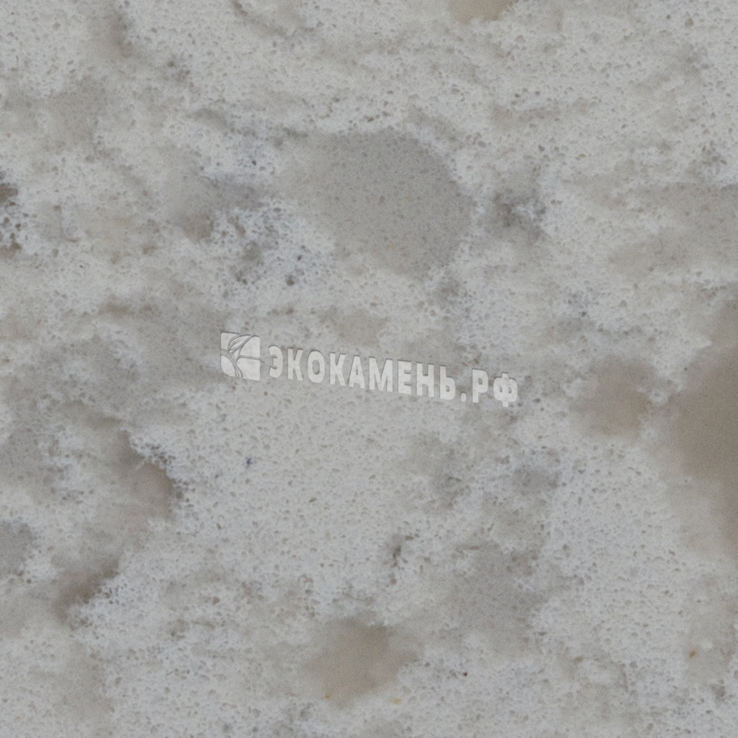 Текстура Belenco OLYMPOS (3618) — Belenco