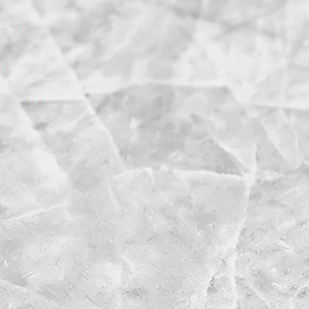 Текстура Nothern Frost (395) — Primax