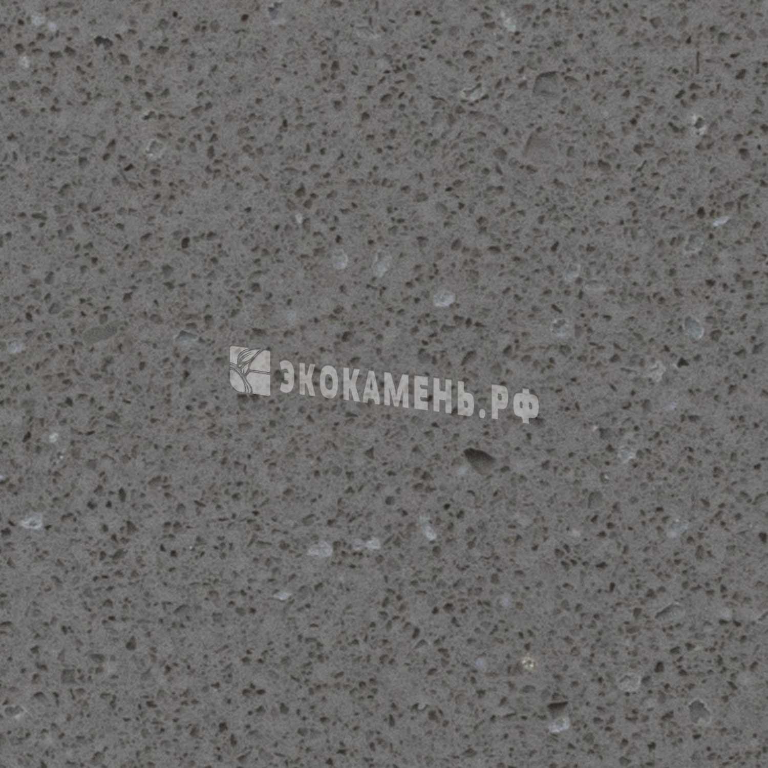 Текстура Caesarstone Sleek Concrete (4003) — Caesarstone