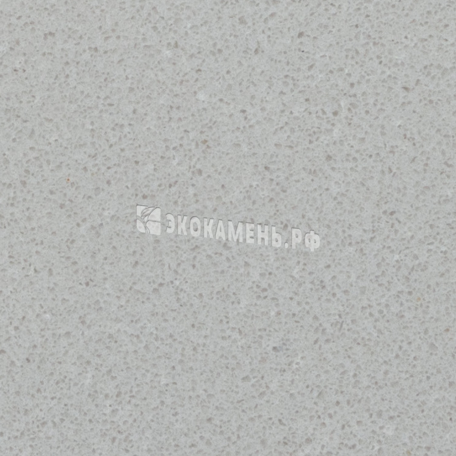 Текстура Caesarstone Cloudburst Concrete (4011) — Caesarstone