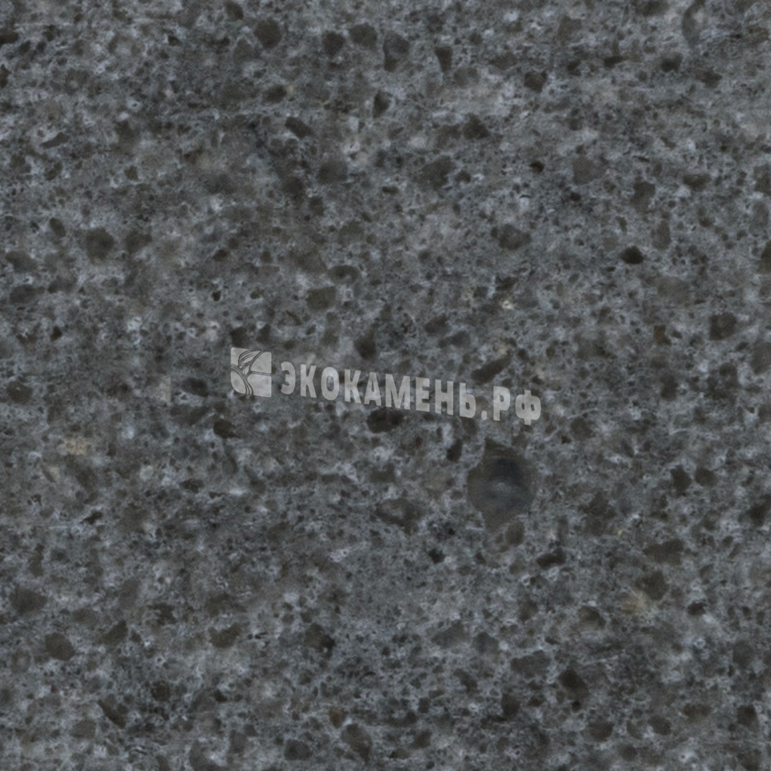 Текстура Caesarstone Rugged Concrete (4033) — Caesarstone