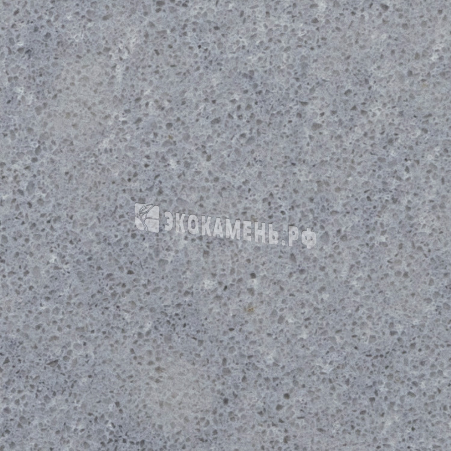Текстура Caesarstone Airy Concrete (4044) — Caesarstone