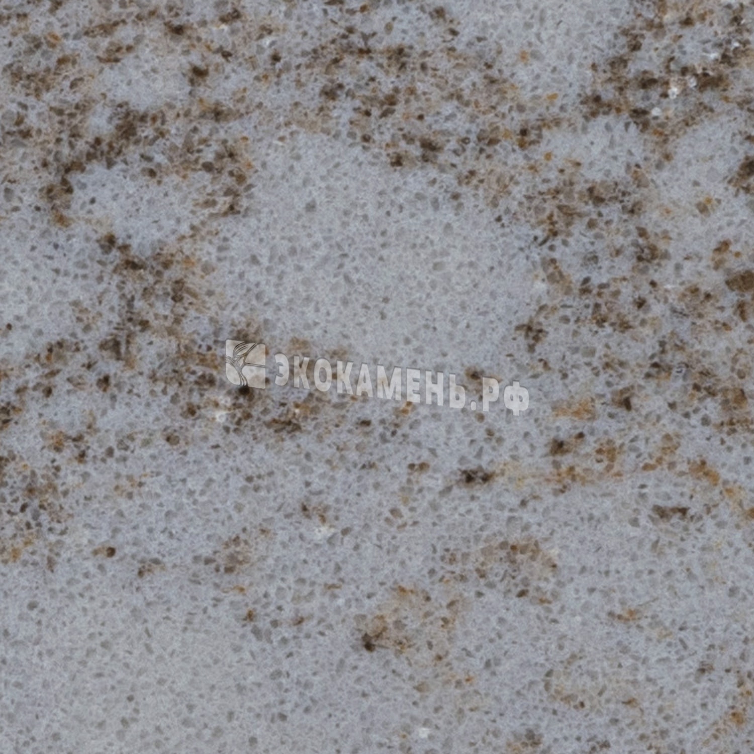 Текстура Caesarstone Excava (4046) — Caesarstone