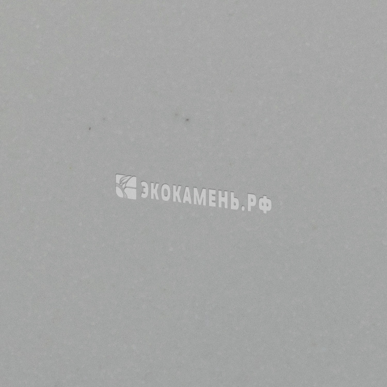 Текстура Belenco KASHMERA WHITE (4123) — Belenco
