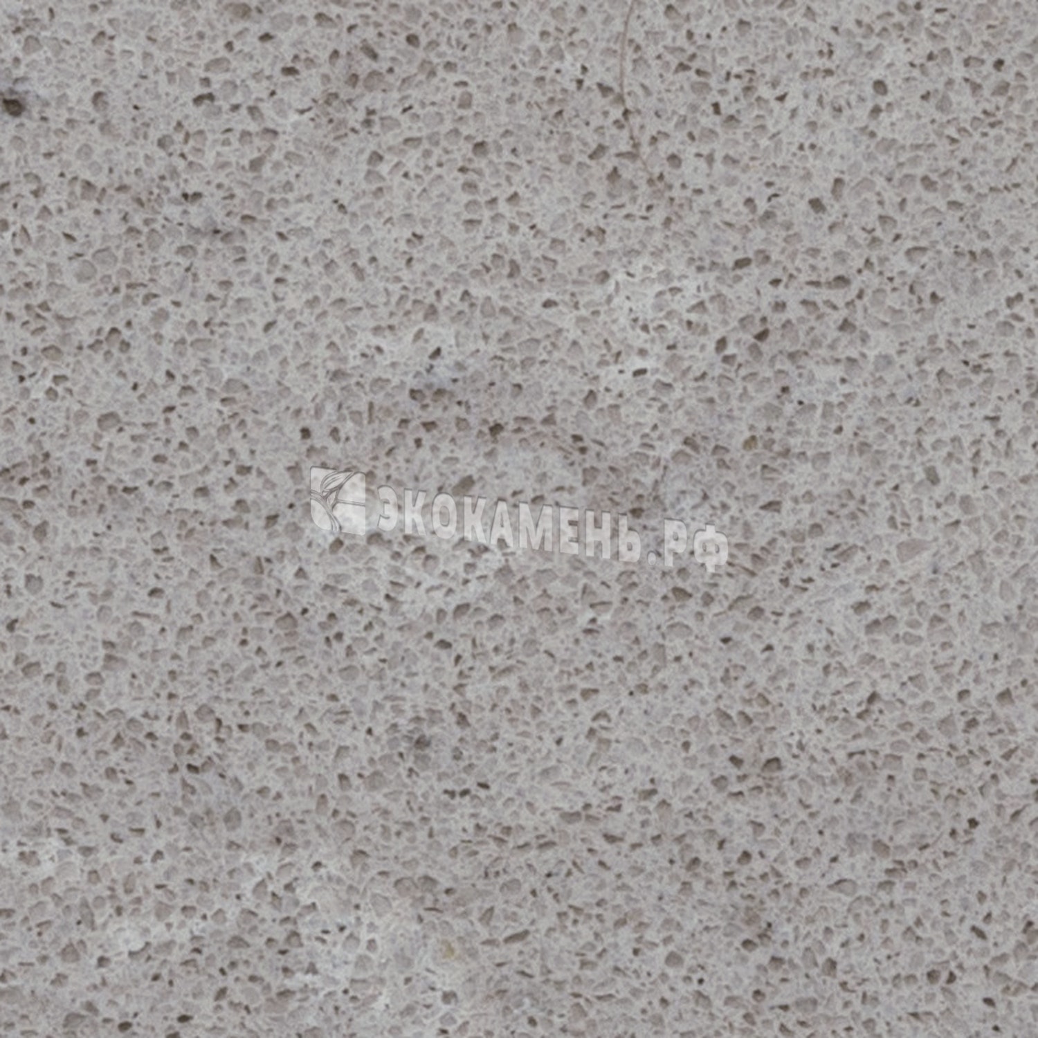 Текстура Caesarstone Clamshell (4130) — Caesarstone