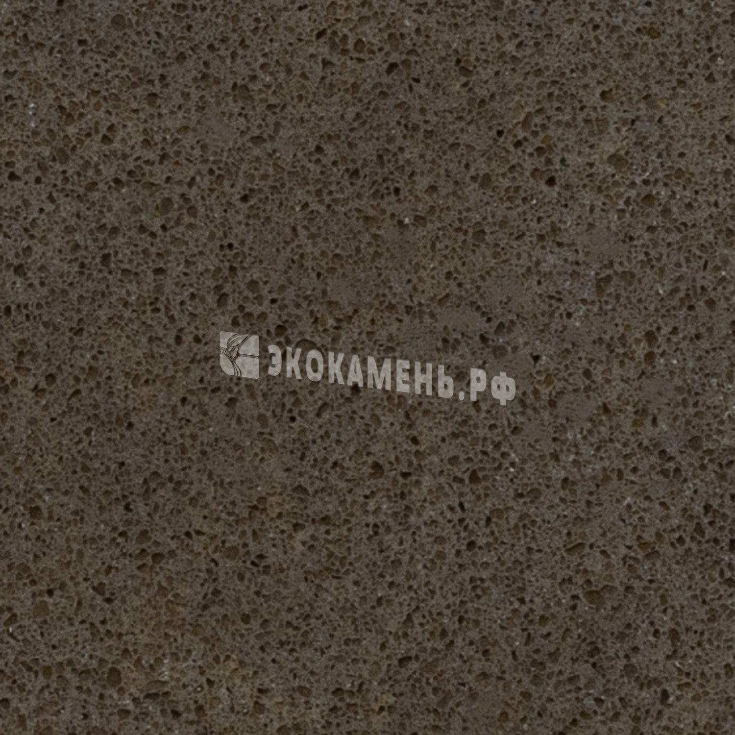 Текстура Caesarstone Mink (4350) — Caesarstone