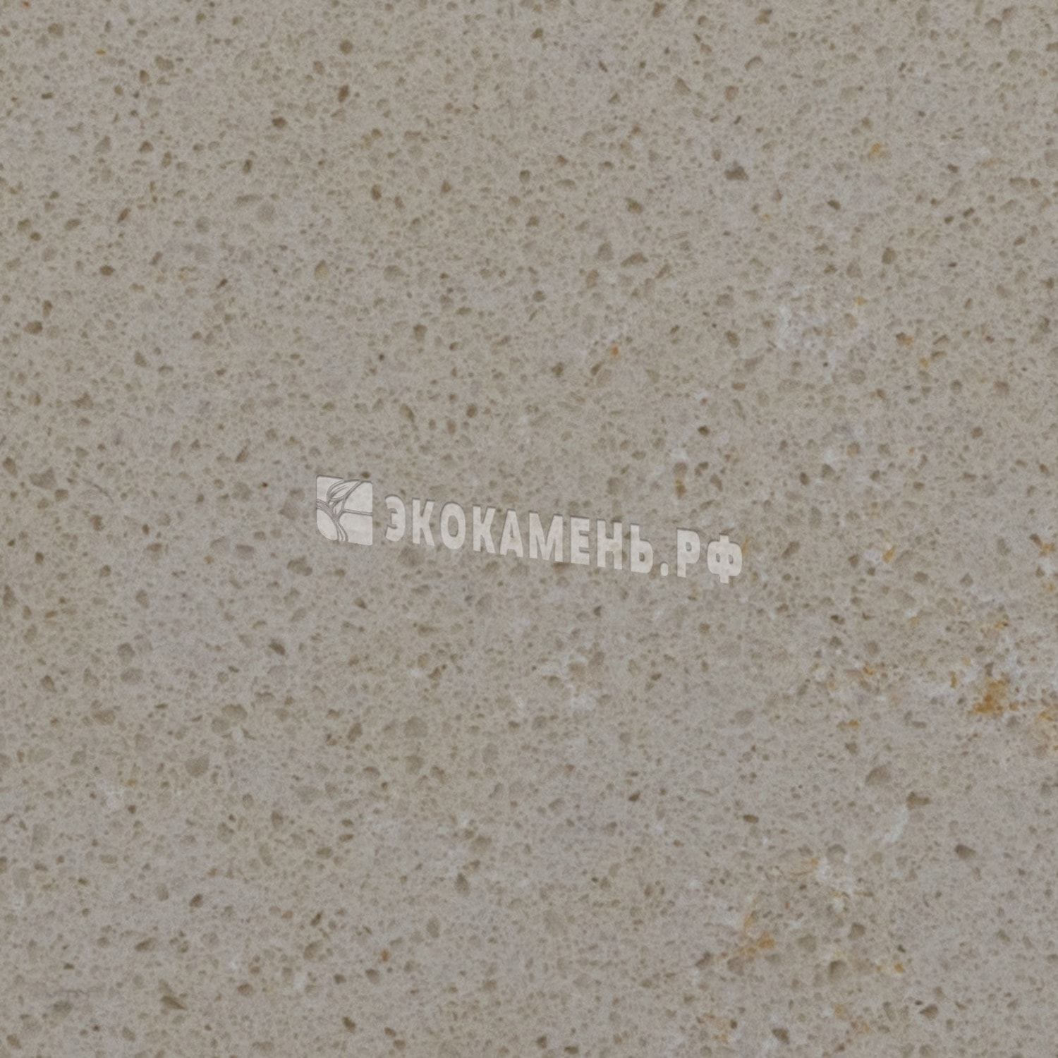 Текстура Belenco SAHARA BEIGE (4444) — Belenco