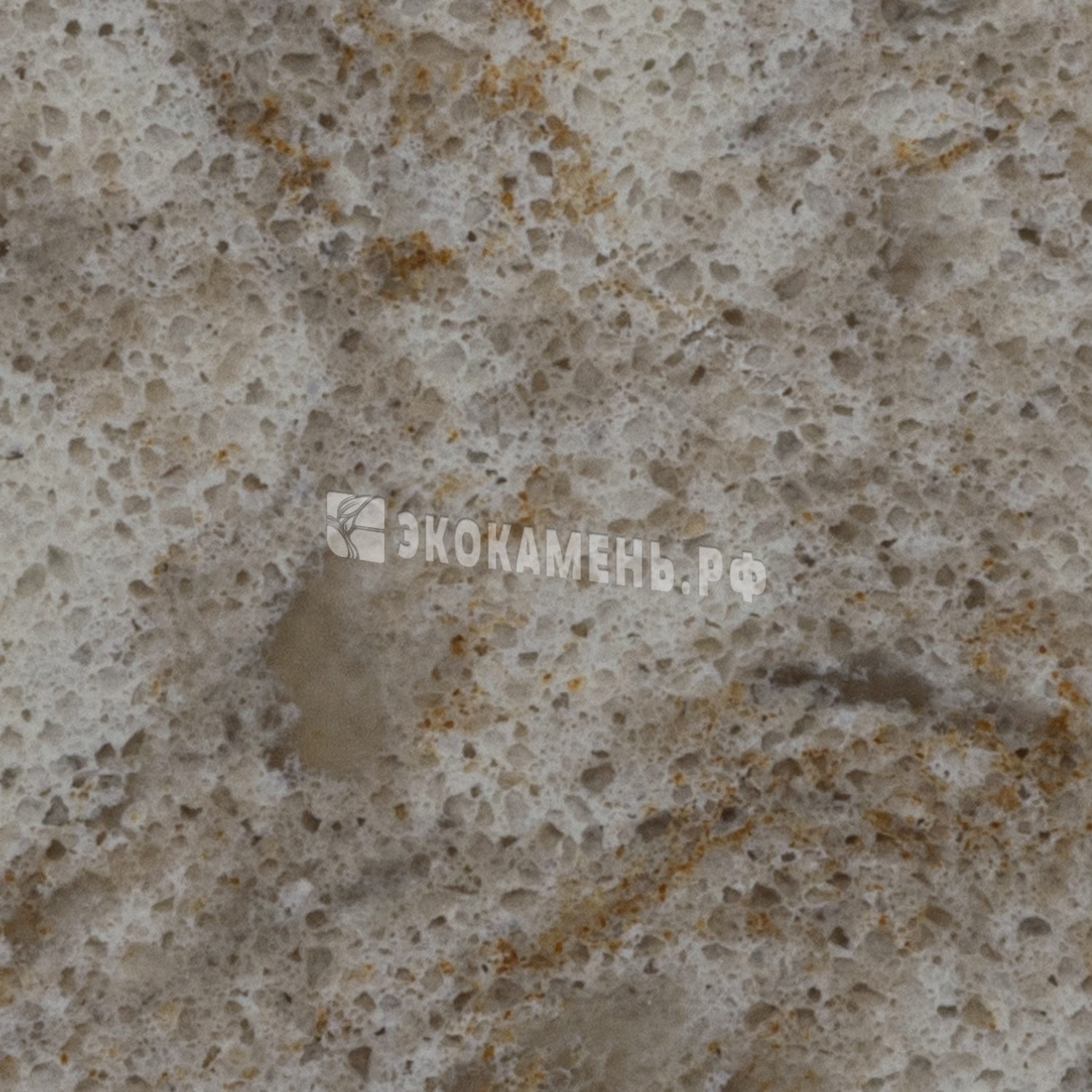 Текстура Belenco CHAKRA BEIGE (4458) — Belenco