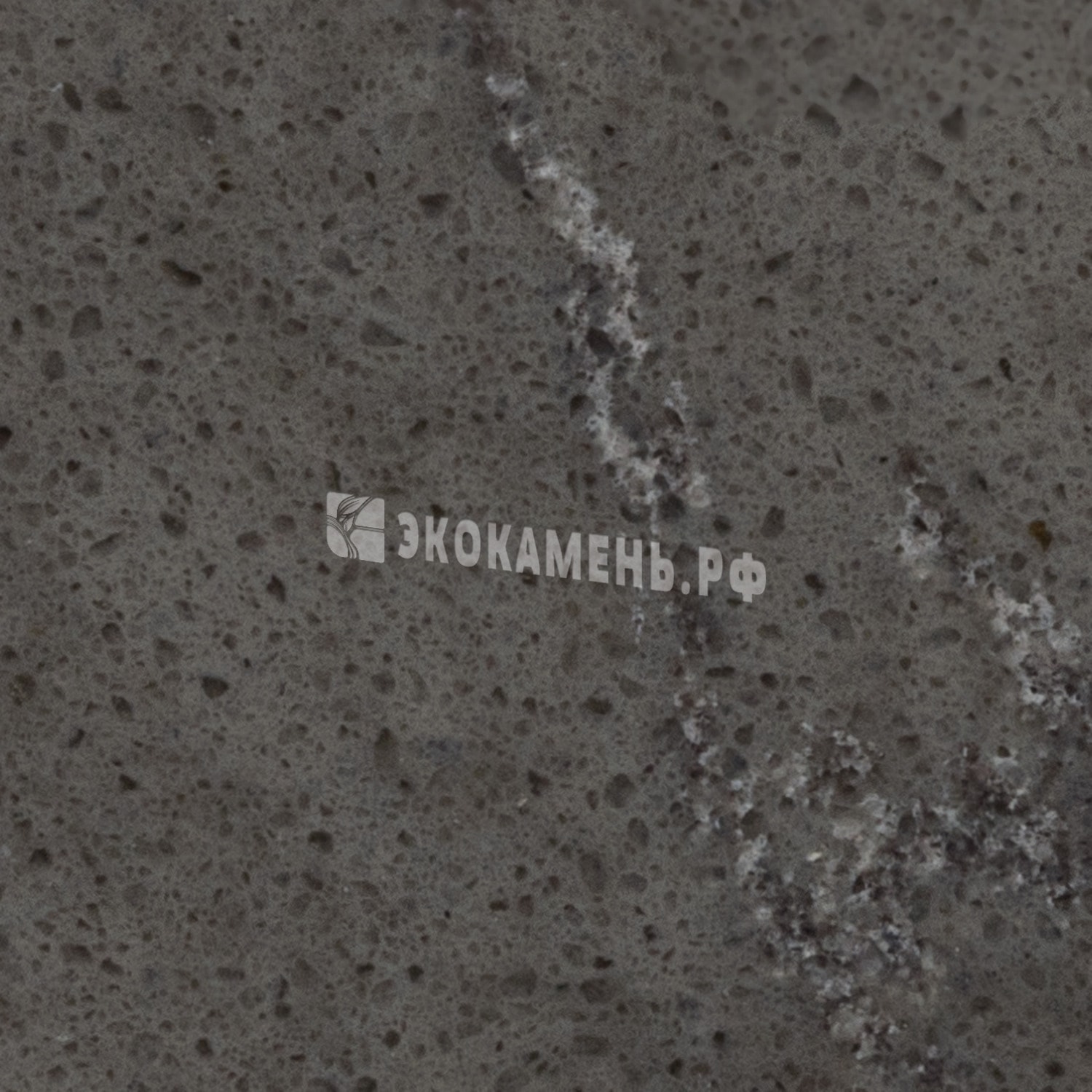 Текстура Belenco TERRE GREY (4535) — Belenco
