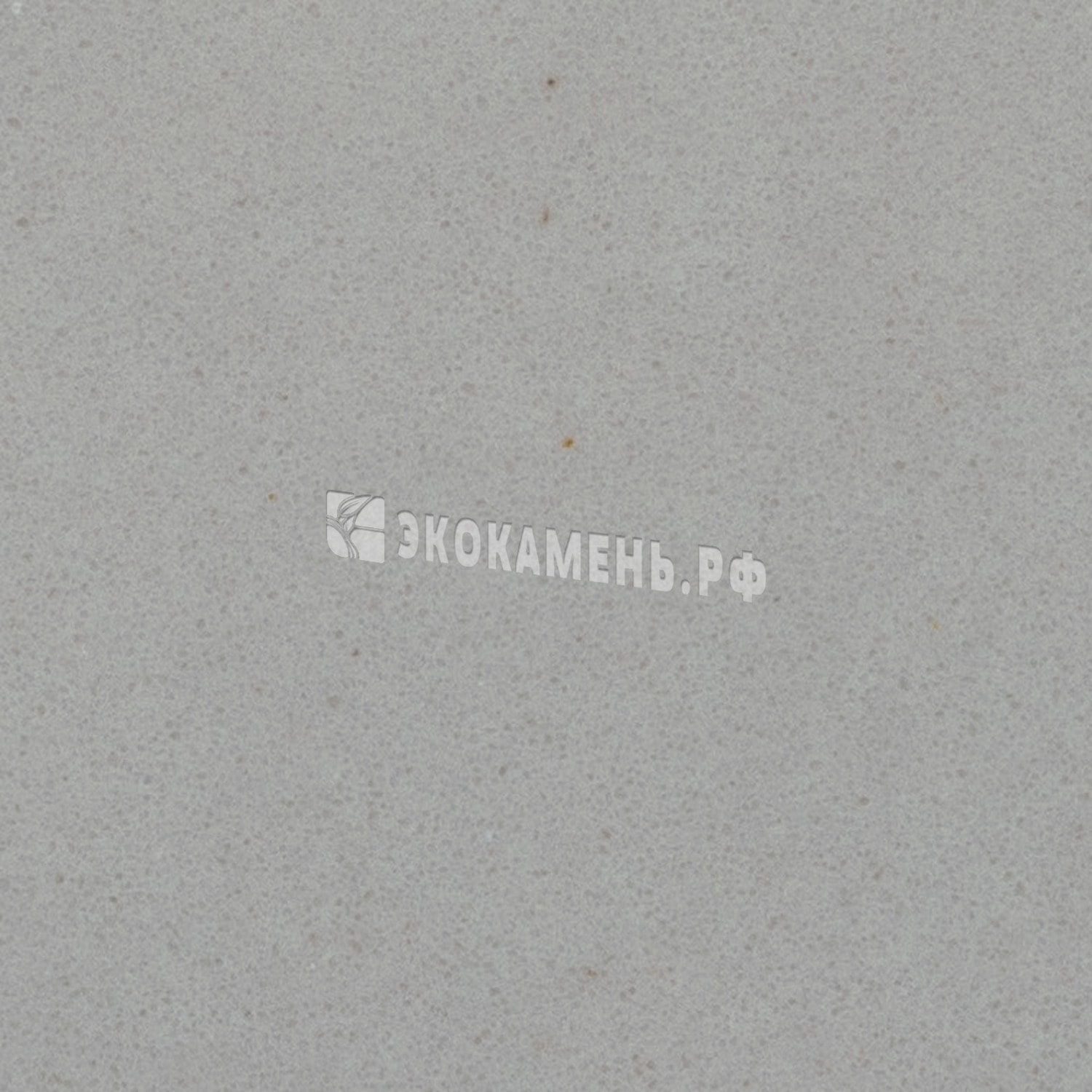 Текстура Caesarstone London Grey (5000) — Caesarstone