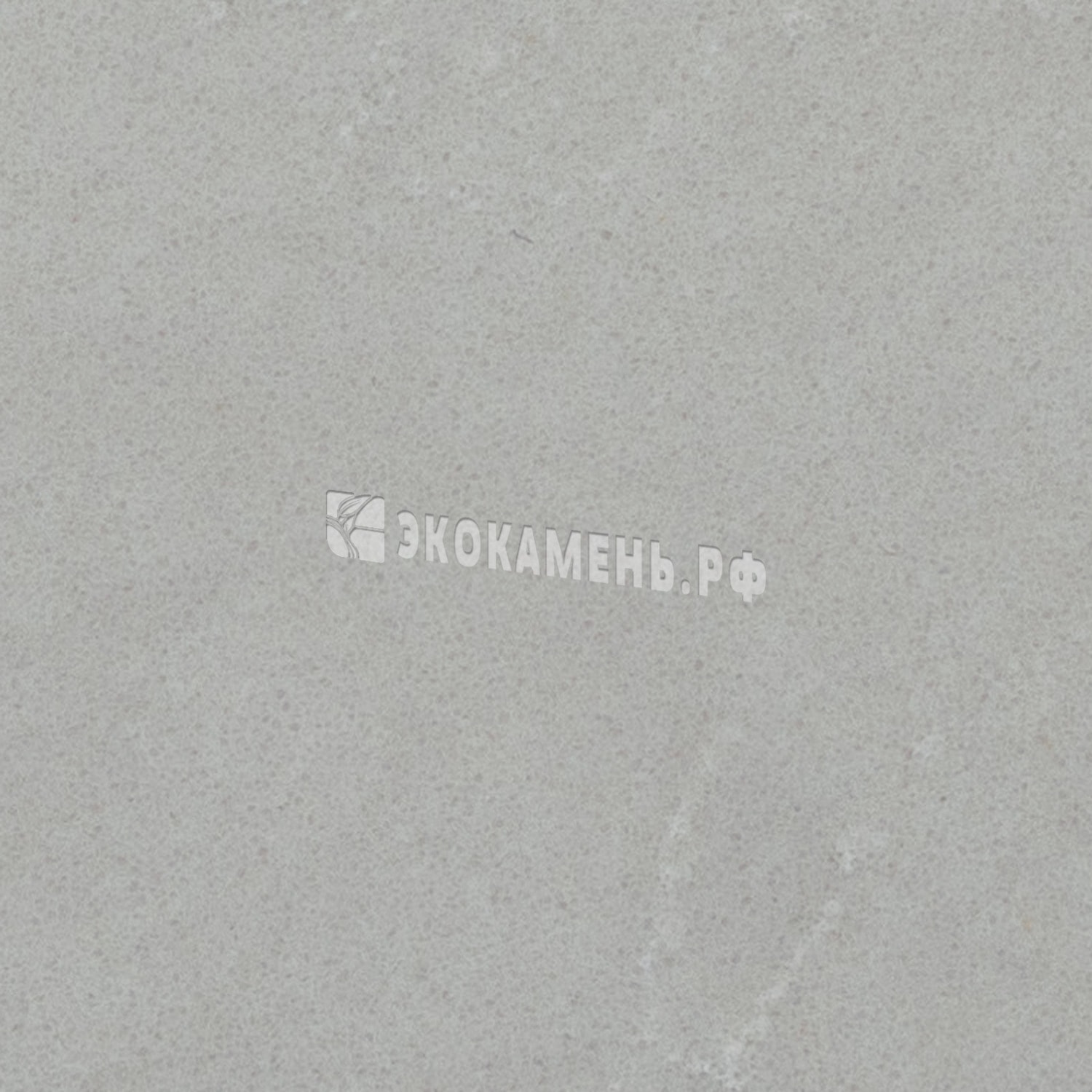 Текстура Caesarstone Alpine Mist (5110) — Caesarstone