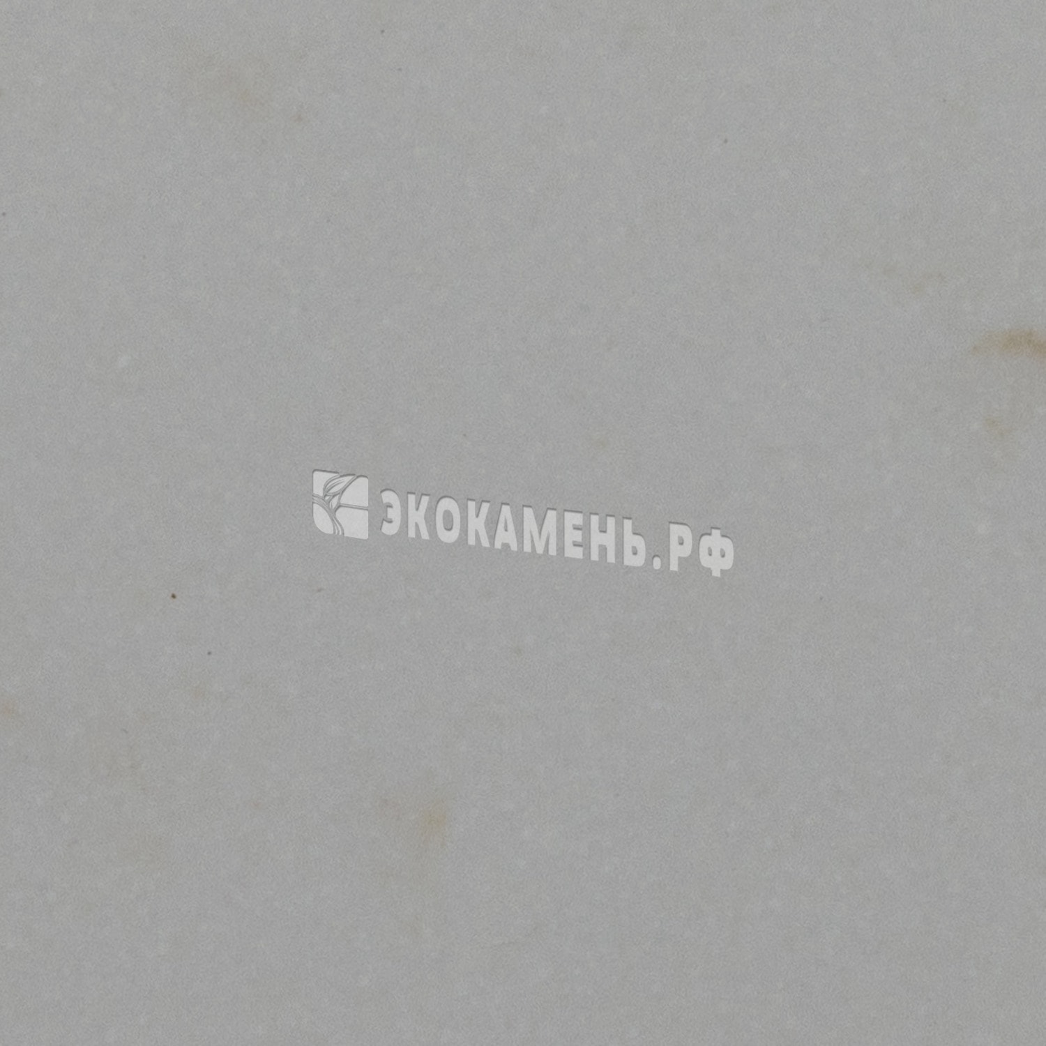 Текстура Belenco CAROLA (5114) — Belenco