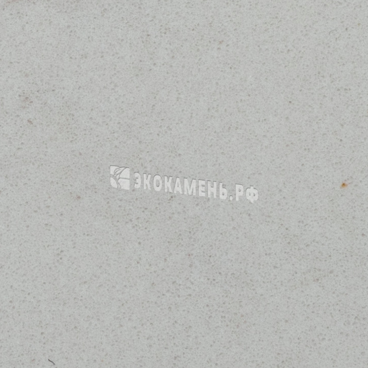 Текстура Caesarstone Calacatta Nuvo (5131) — Caesarstone