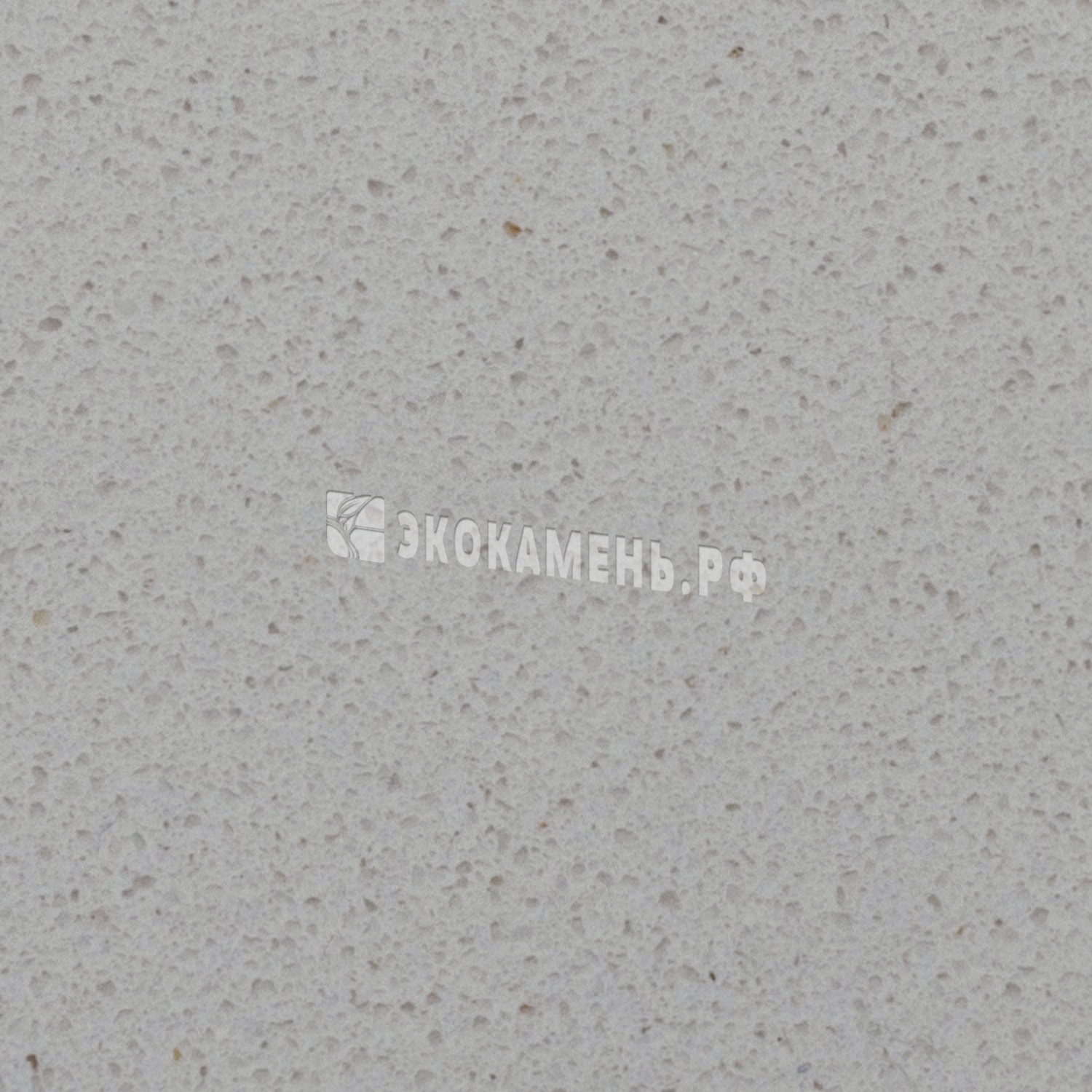 Текстура Belenco JULIET WHITE (5139) — Belenco