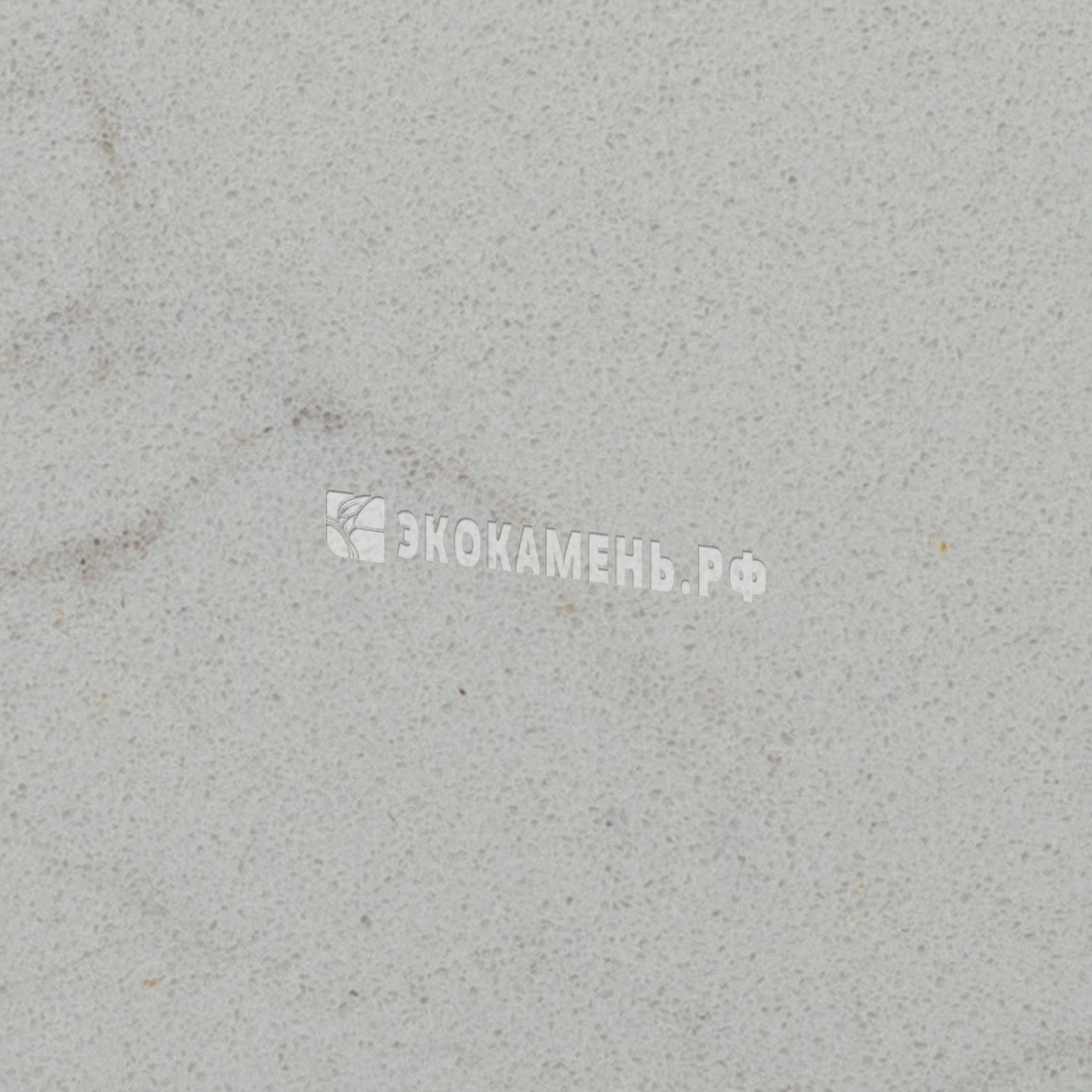 Текстура Caesarstone Frosty Carrina (5141) — Caesarstone