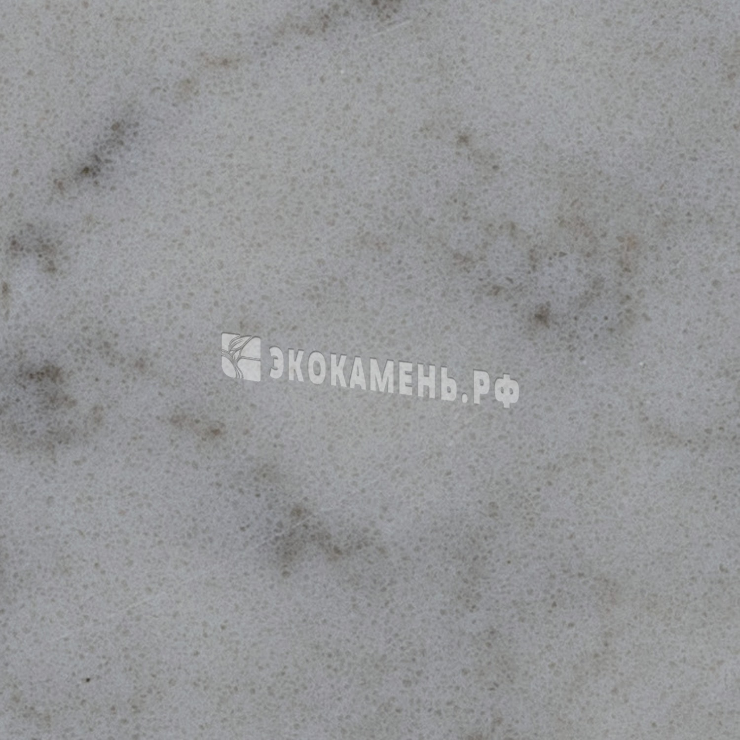 Текстура Caesarstone Noble Grey (5211) — Caesarstone