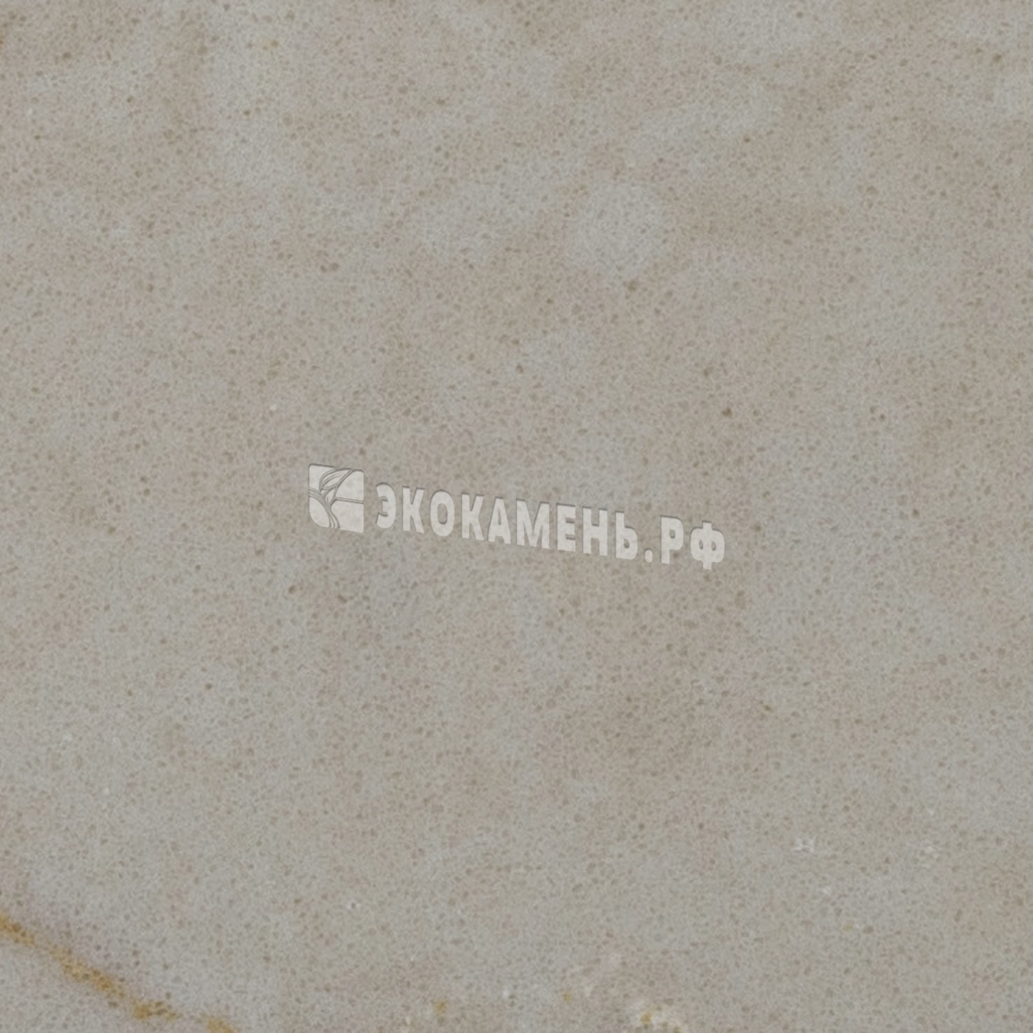 Текстура Caesarstone Taj Royale (5212) — Caesarstone