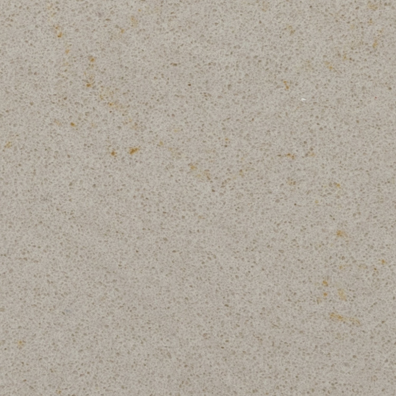 Текстура Caesarstone Dreamy Marfil (5220) — Caesarstone