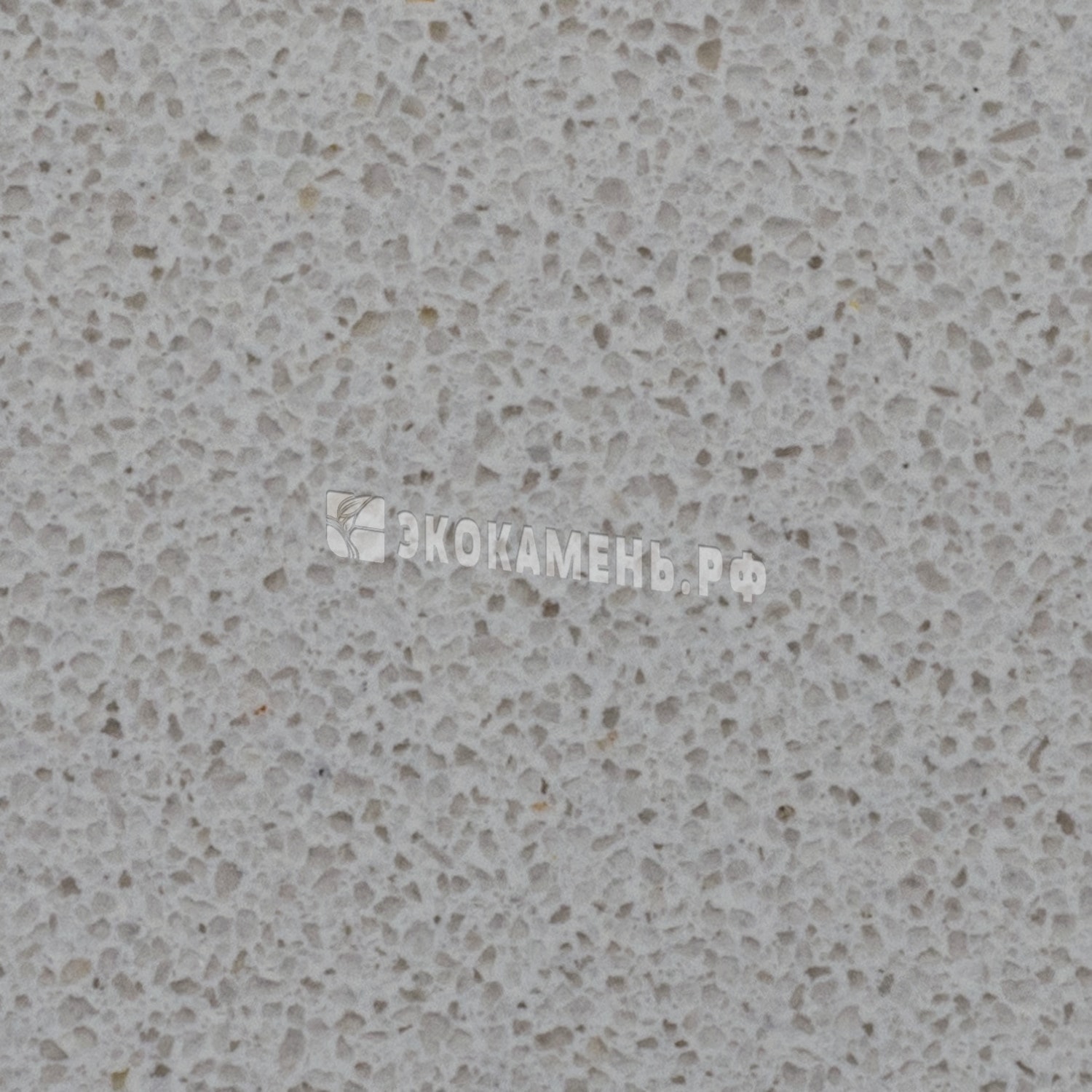 Текстура Belenco ELIXIR WHITE (5250) — Belenco