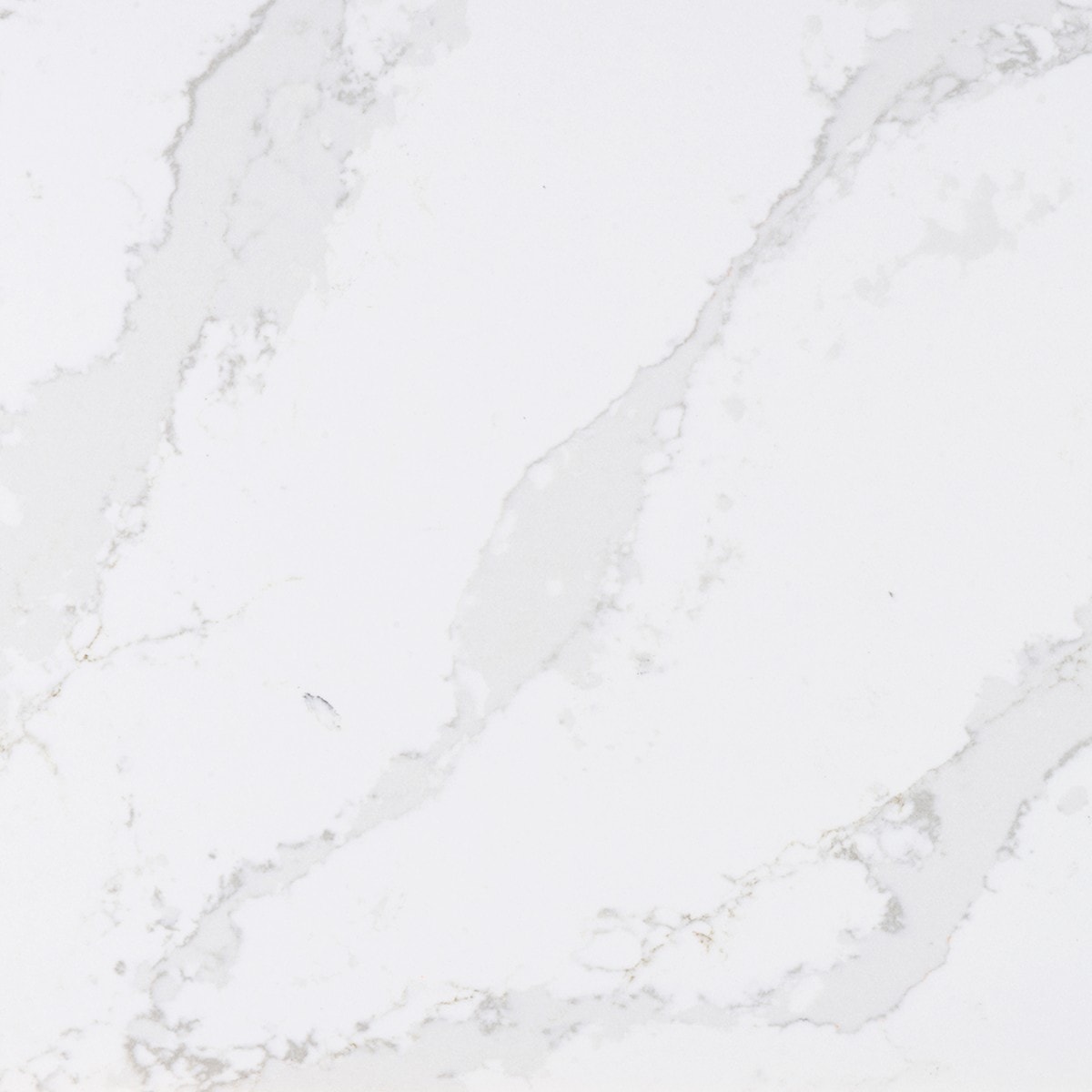 Текстура Et Calacatta Gold (52C) — Silestone