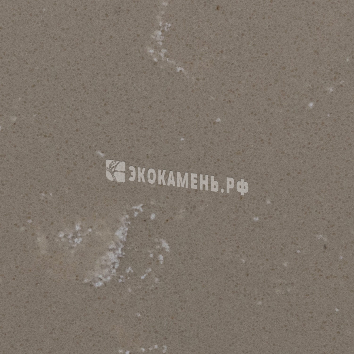Текстура Belenco MOCCA MOUSSE (5329) — Belenco
