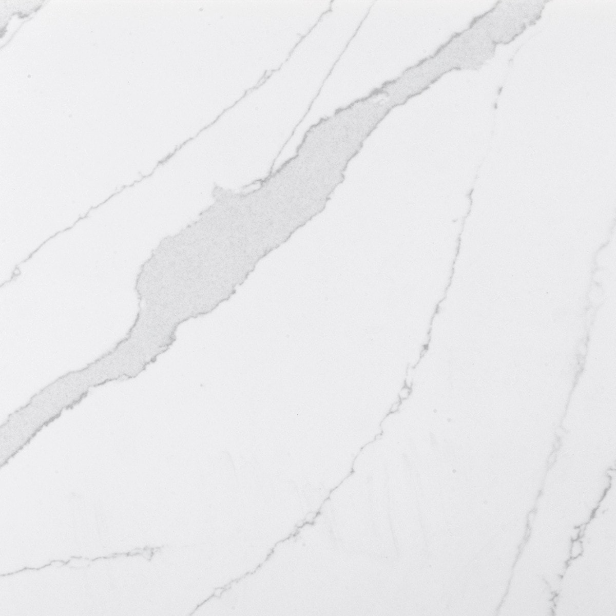 Текстура Classic Calacatta (53C) — Silestone