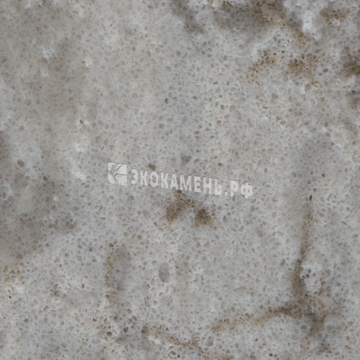 Текстура Caesarstone Moorland Fog (6046) — Caesarstone