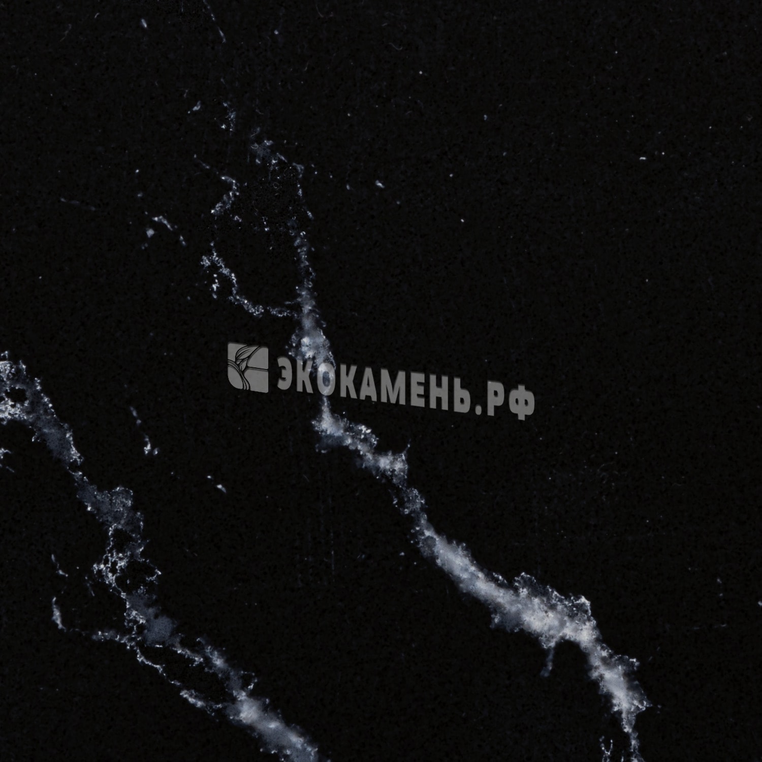 Текстура Avant Quartz Калакатта Мон Сен-Мишель (7016) — Avant Quartz