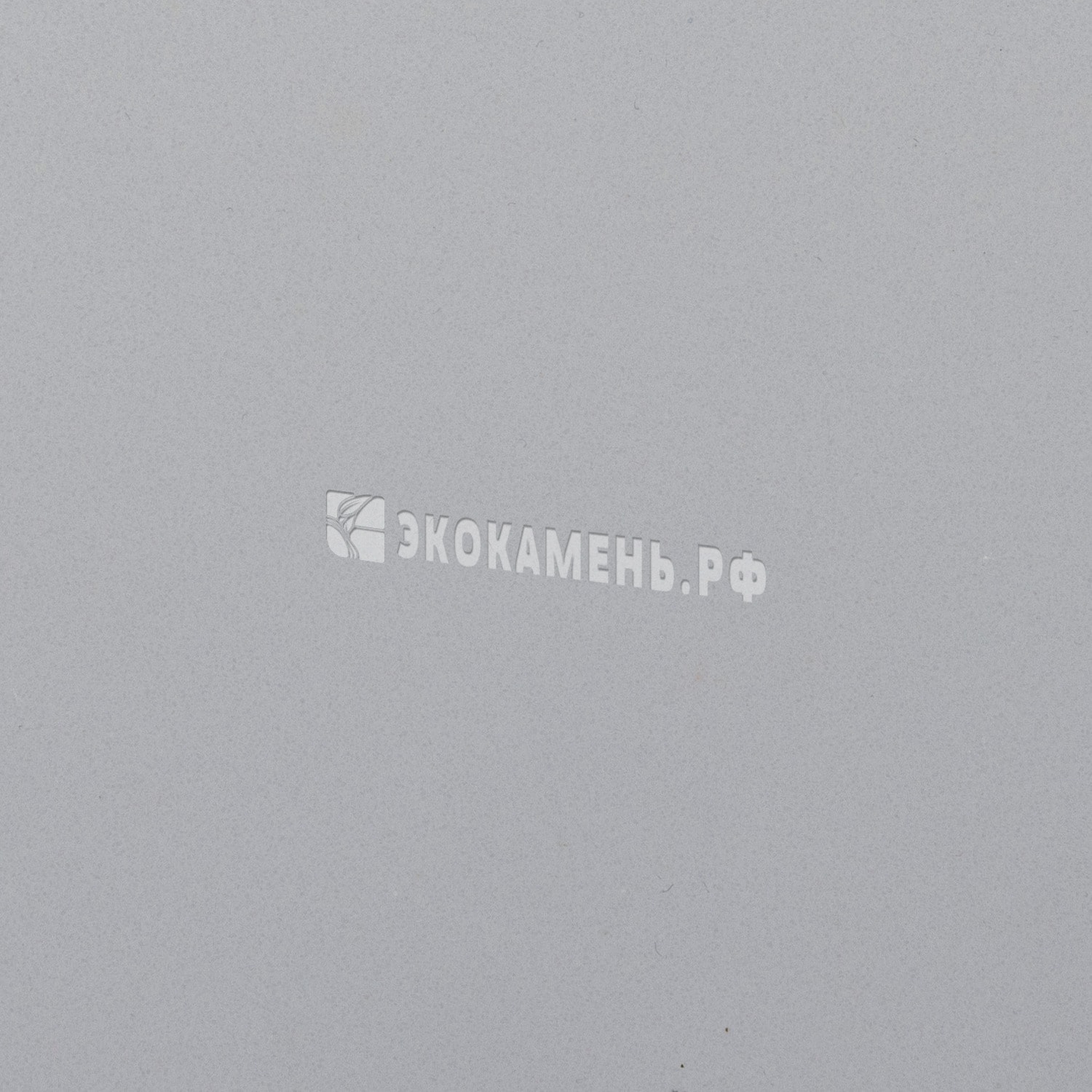 Текстура Avant Quartz Калакатта Шеноносо (7030) — Avant Quartz