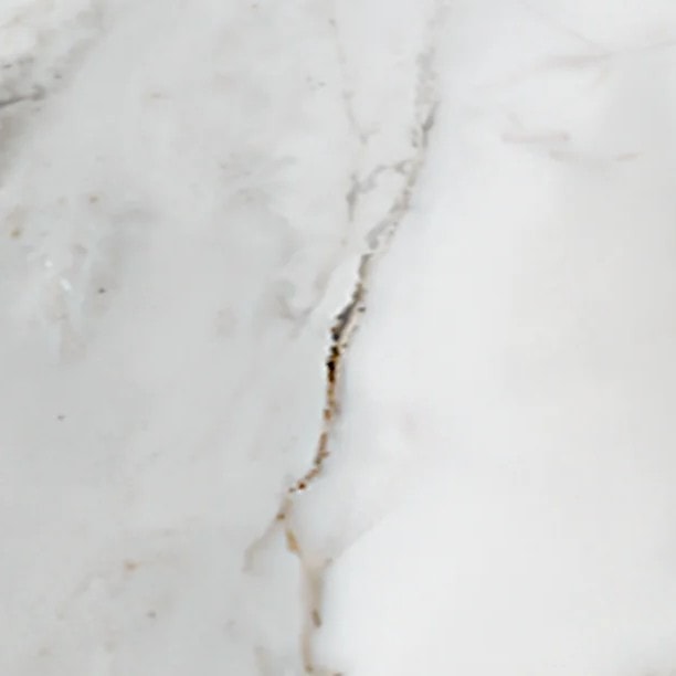 Текстура Calacatta Sienna (707) — Primax