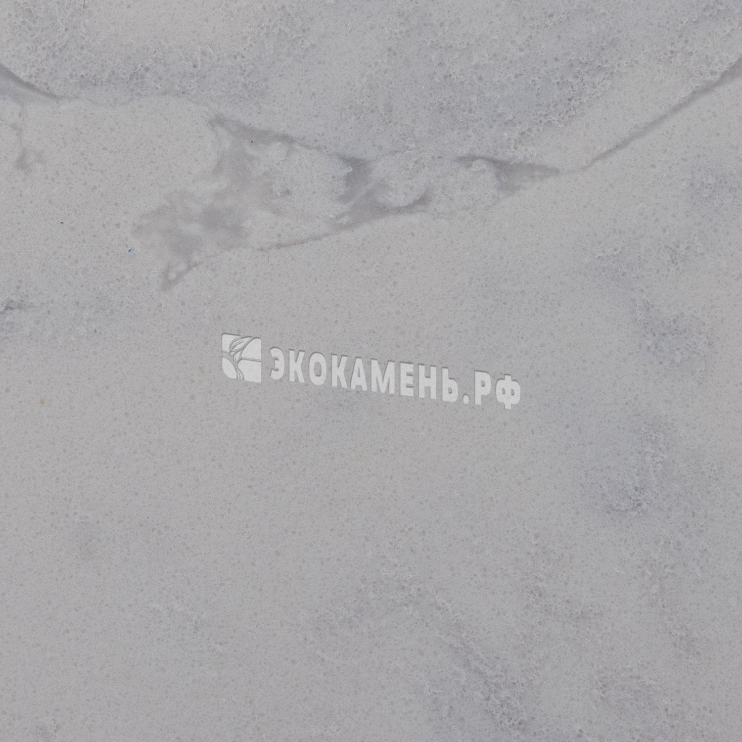 Текстура Avant Quartz Калакатта Рона-Альпы (7090) — Avant Quartz
