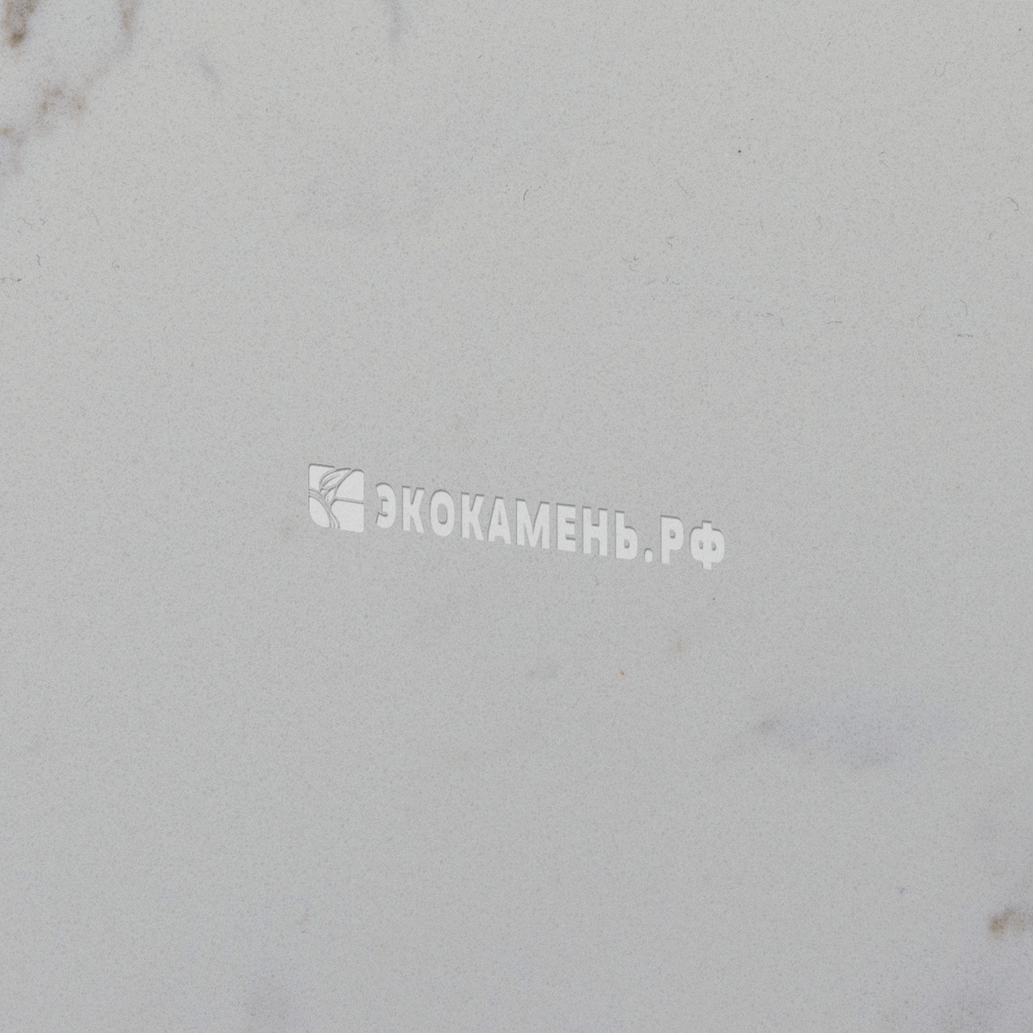 Текстура Avant Quartz Статуарио Лиль (7100) — Avant Quartz