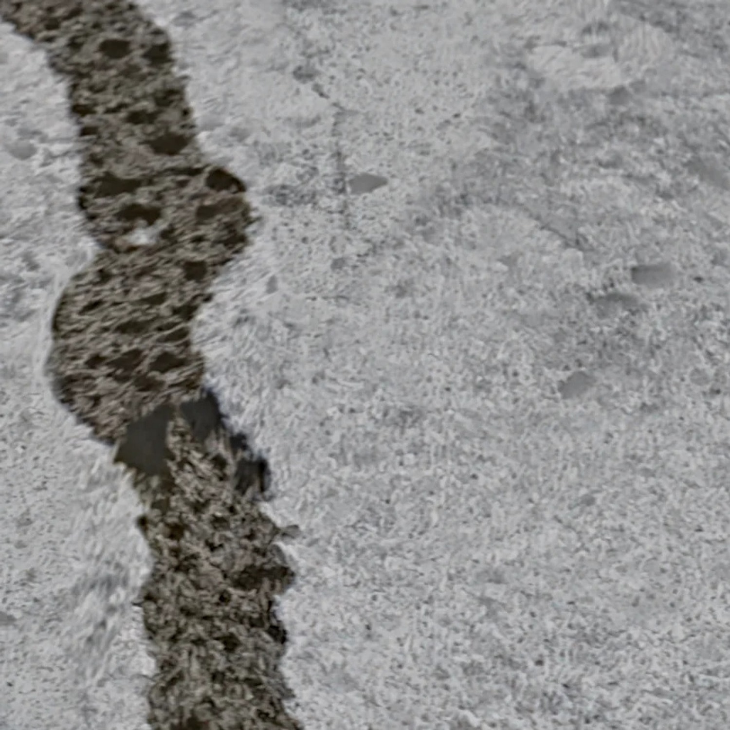 Текстура Earthquake (719) — Primax