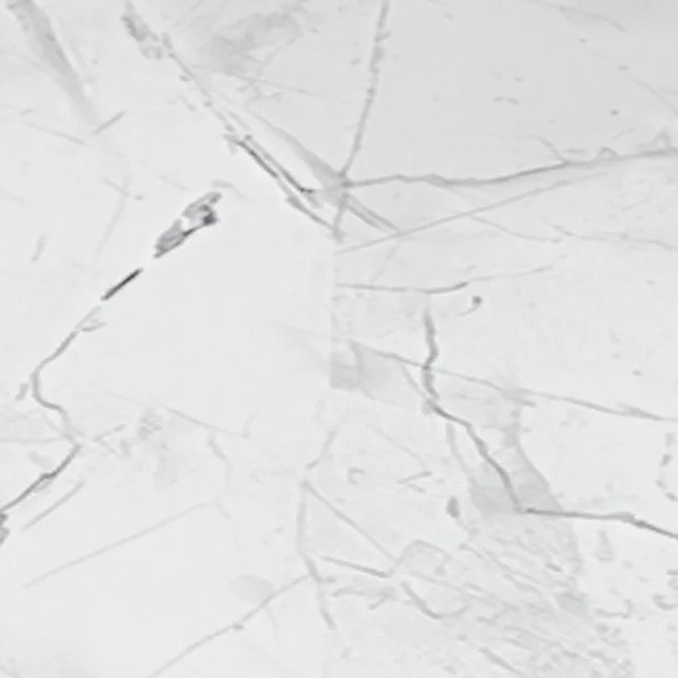Текстура Calacatta La Carta (724) — Primax