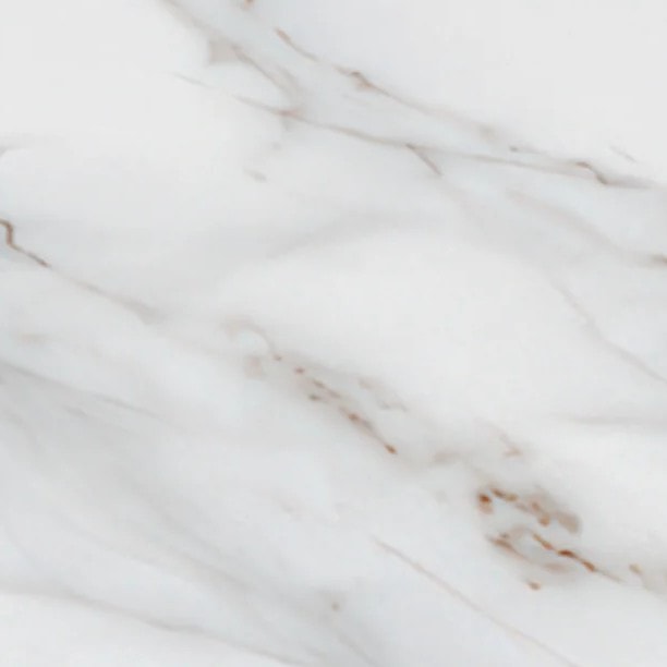 Текстура Calacatta Platino Bianco (725) — Primax