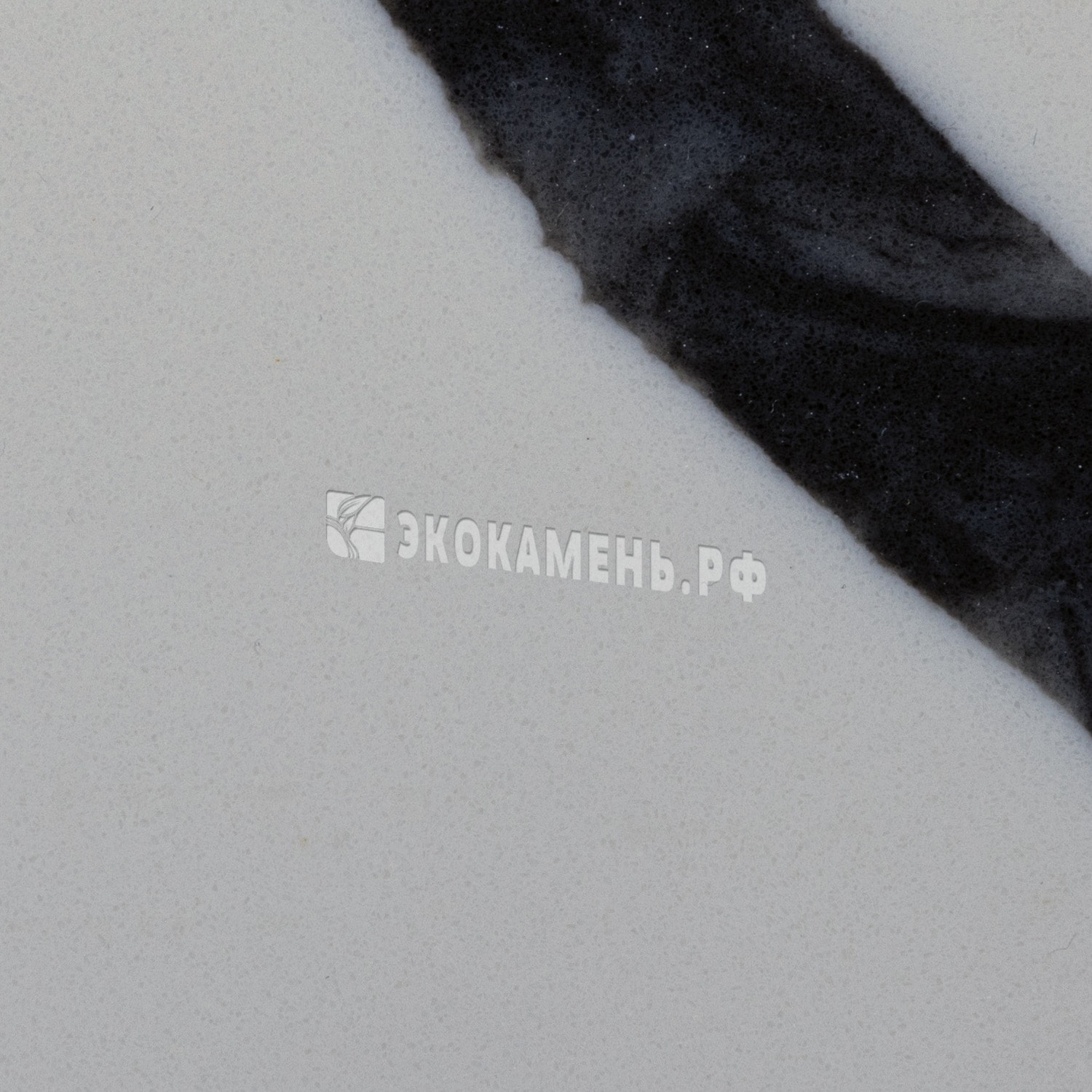 Текстура Avant Quartz Калакатта Айячо (7300) — Avant Quartz