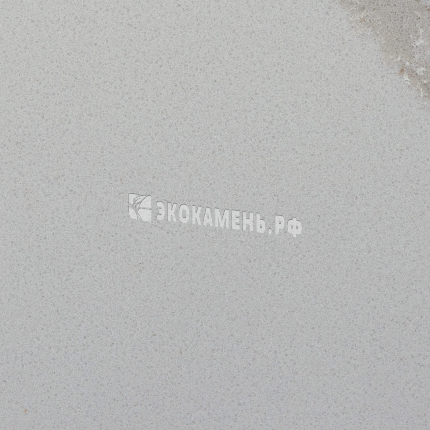 Текстура Avant Quartz Калакатта Дофине (7400) — Avant Quartz