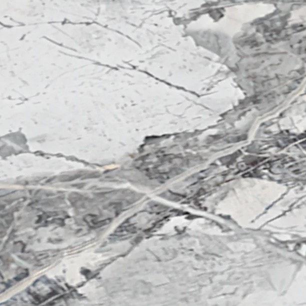 Текстура Calacatta Vento del Nord (742) — Primax