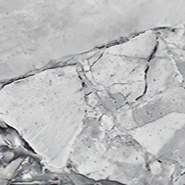 Текстура Calacatta Grigio (748) — Primax