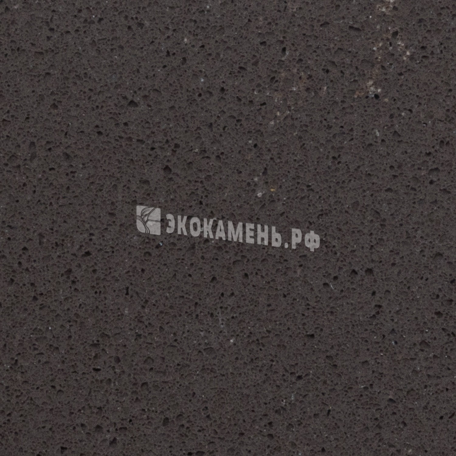 Текстура Belenco METROPOL GREY (7537) — Belenco