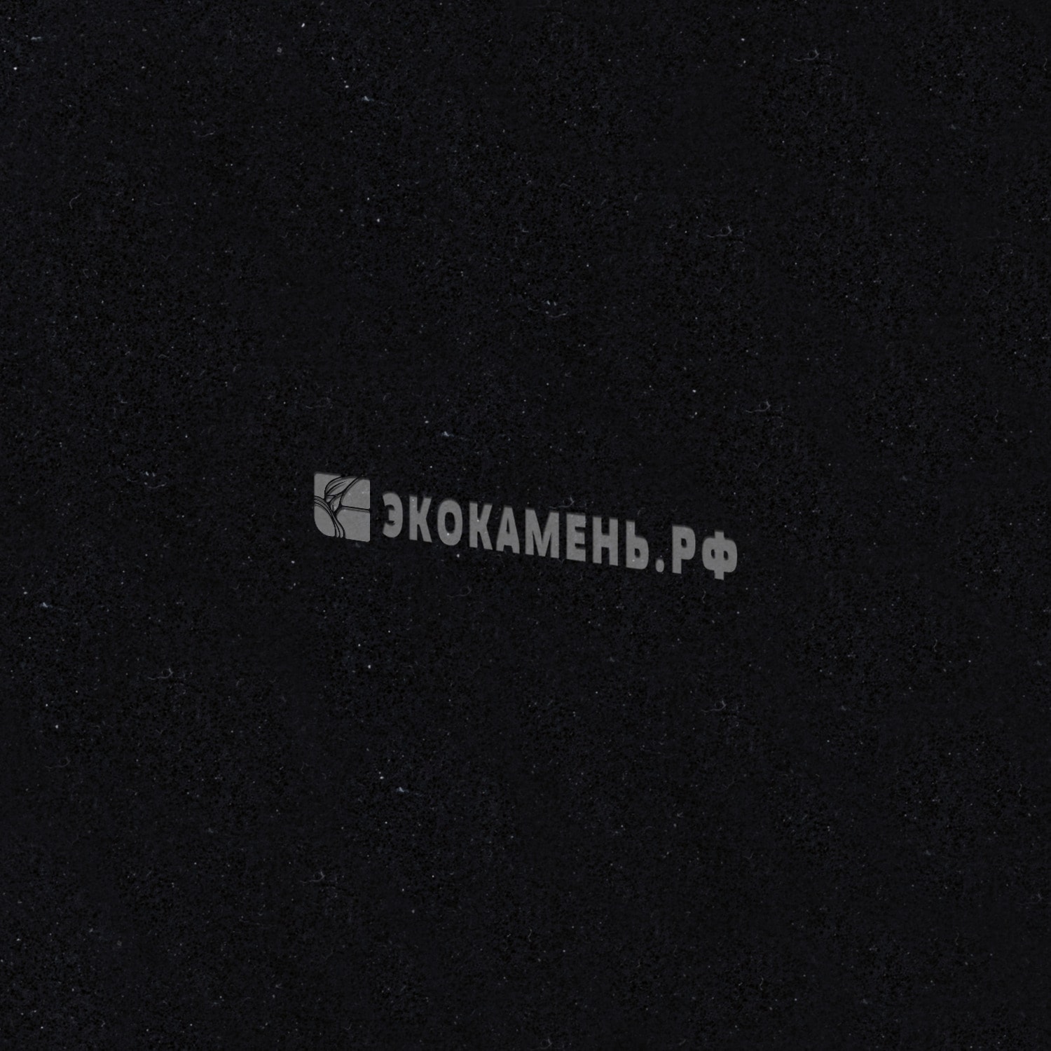 Текстура Avant Quartz Калакатта ле Нор (7600) — Avant Quartz