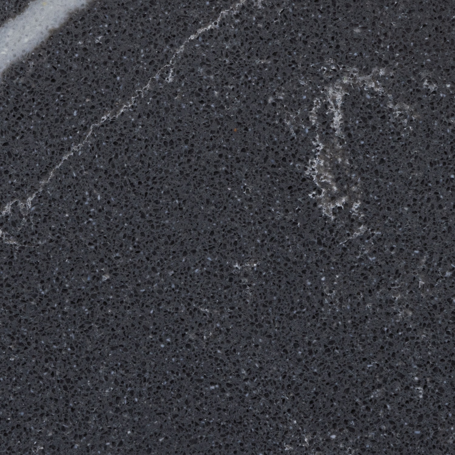 Текстура Avant Quartz Калакатта Кассель (7670) — Avant Quartz