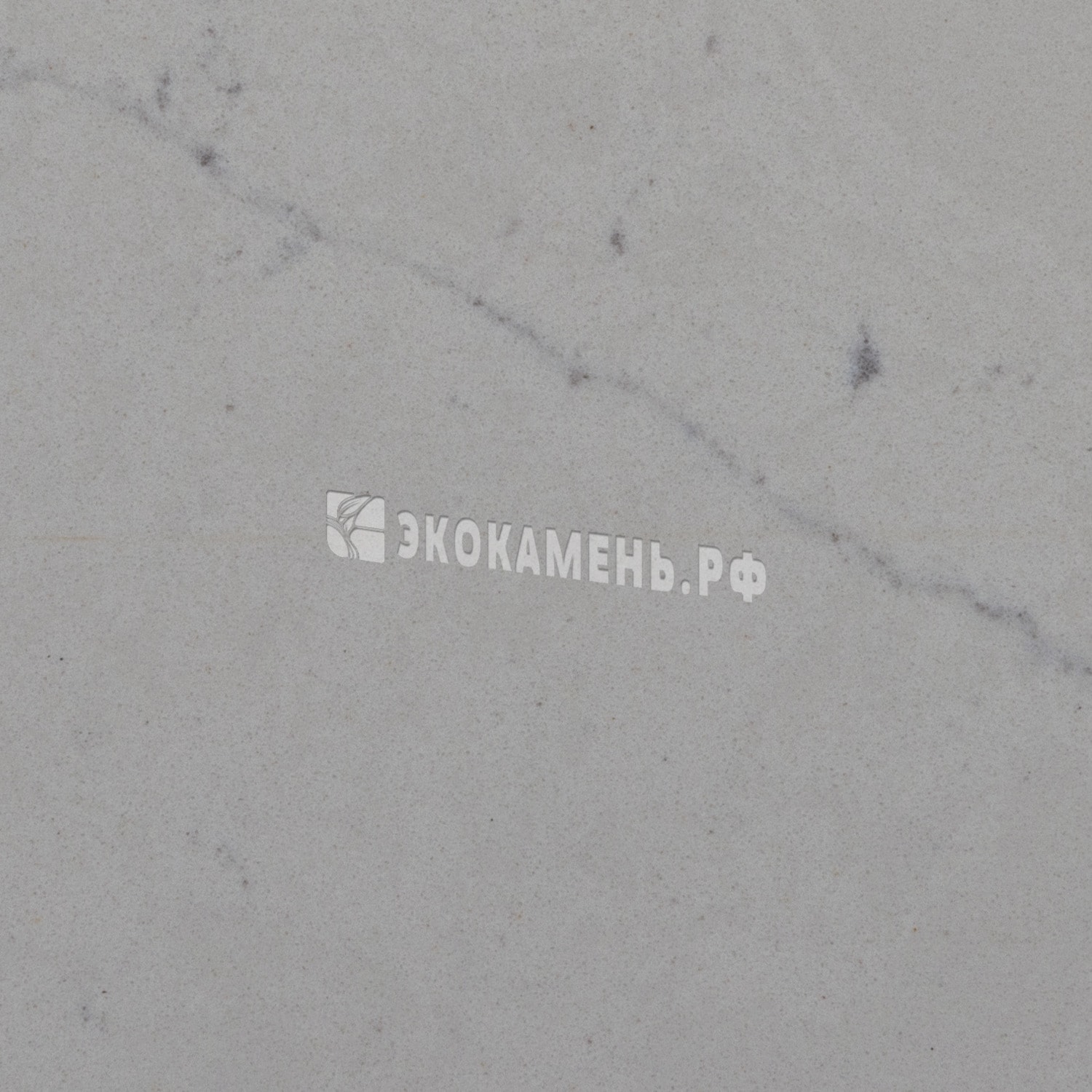 Текстура Belenco CALACATTA EDERA (7701) — Belenco