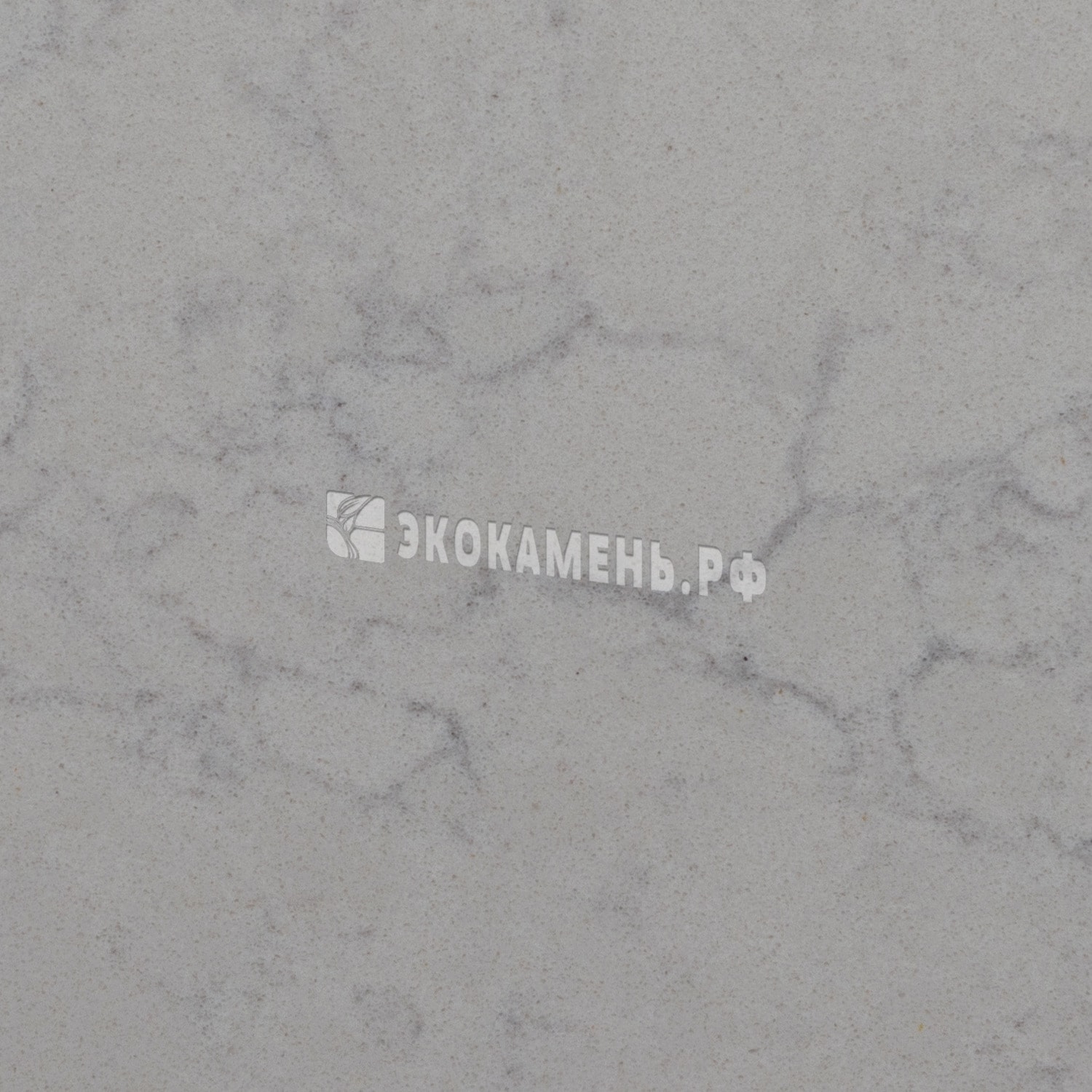 Текстура Belenco CALACATTA LIANA (7702) — Belenco